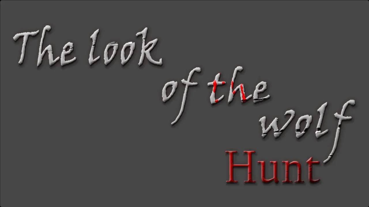 96b5c4afe572a1d3c6f7be4379f974b8