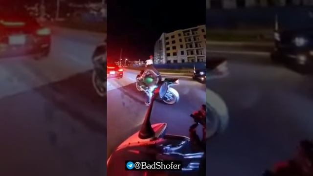 FunnyTimeNowShorts041