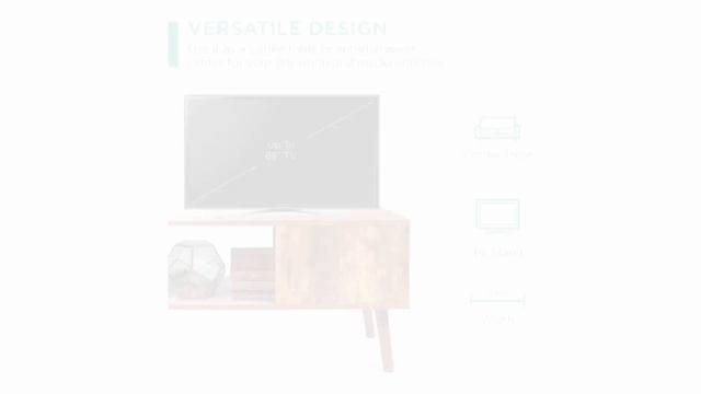 Best Coffee Tables: 2021