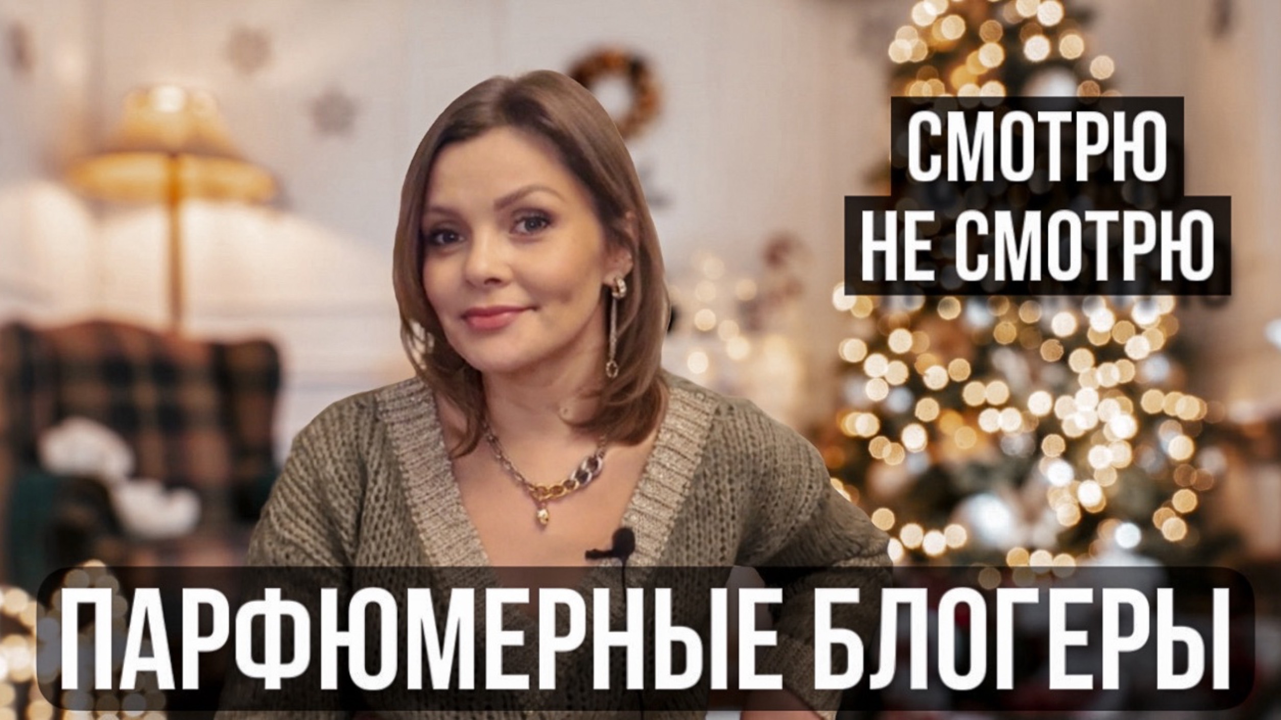 A61525e7e54b89094729a24b00cad635