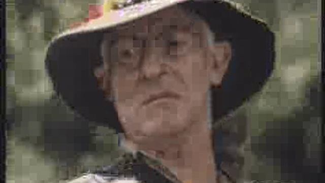 Cdc960f055d275a926c597e8fd7e21e6