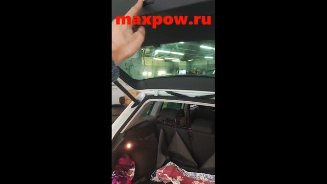 European Auto Parts And Accessories