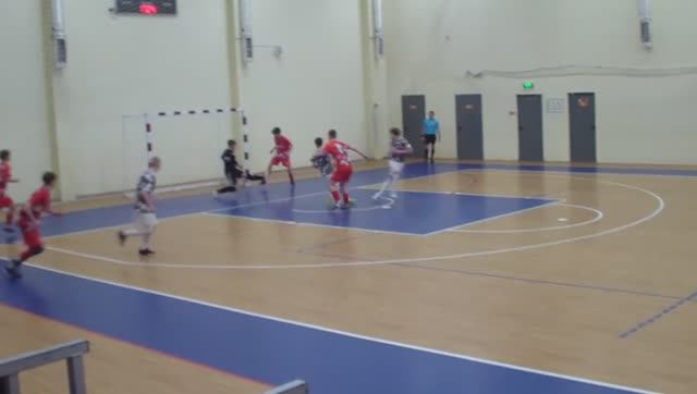 42bef8d53cd2f76ffd744cca70ee3ba2