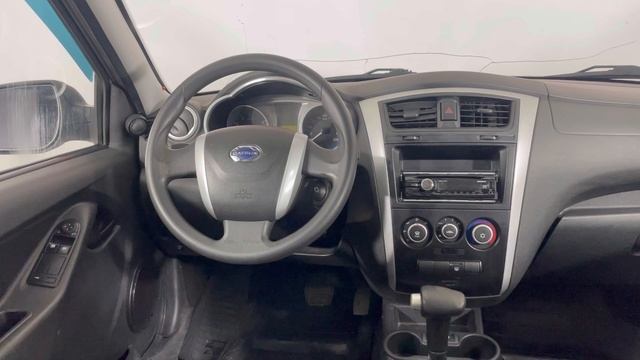 Мотор Ленд Респект