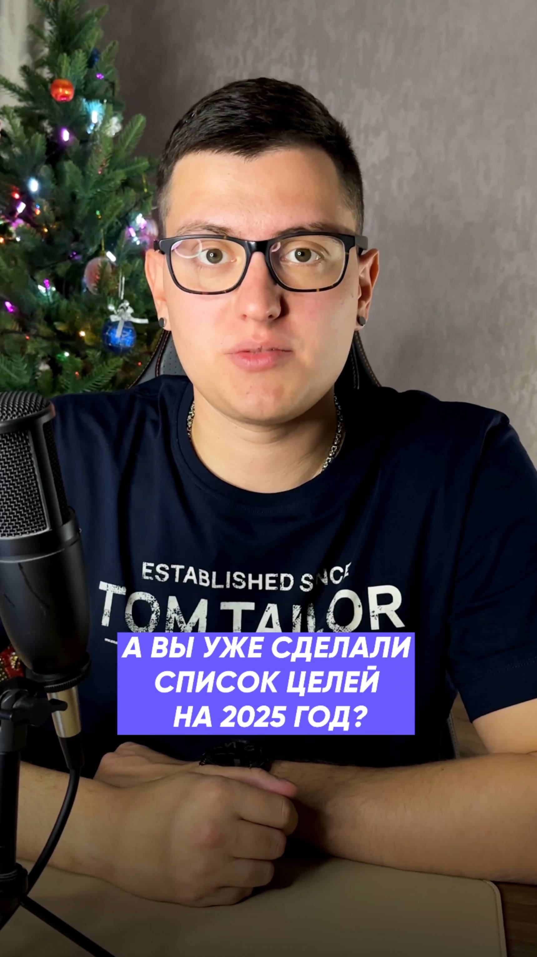 13315d2bd2820f833e412f3bd4b4b07f