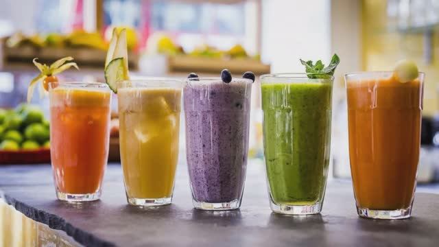 Регулярное освобождение кишечника поможет избежать целый ряд заболеваний