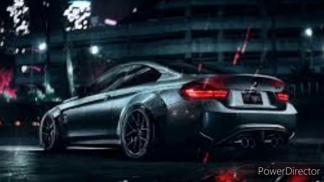 Ратататата (Музыка 2021)