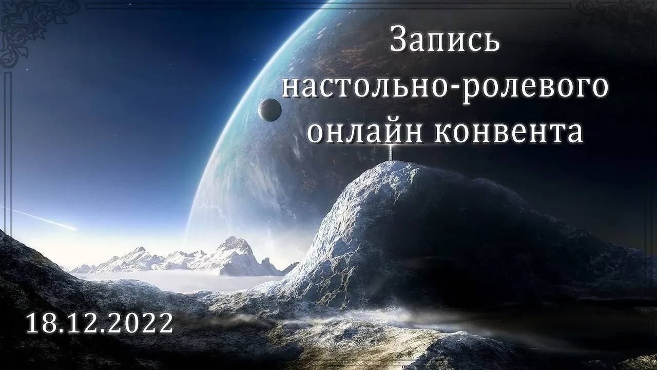 1b72ec60a563578e09d4425c03923aa7