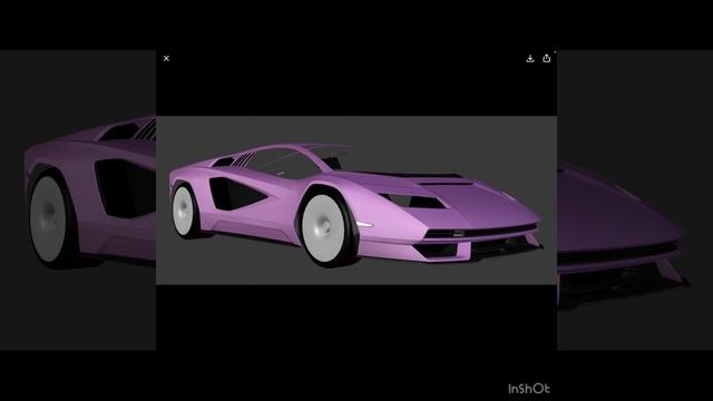 NEW CARS COMING TO SOUTHWEST FLORIDA!!!! - SOUTHWEST FLORIDA ROBLOX FUTURE UPDATES