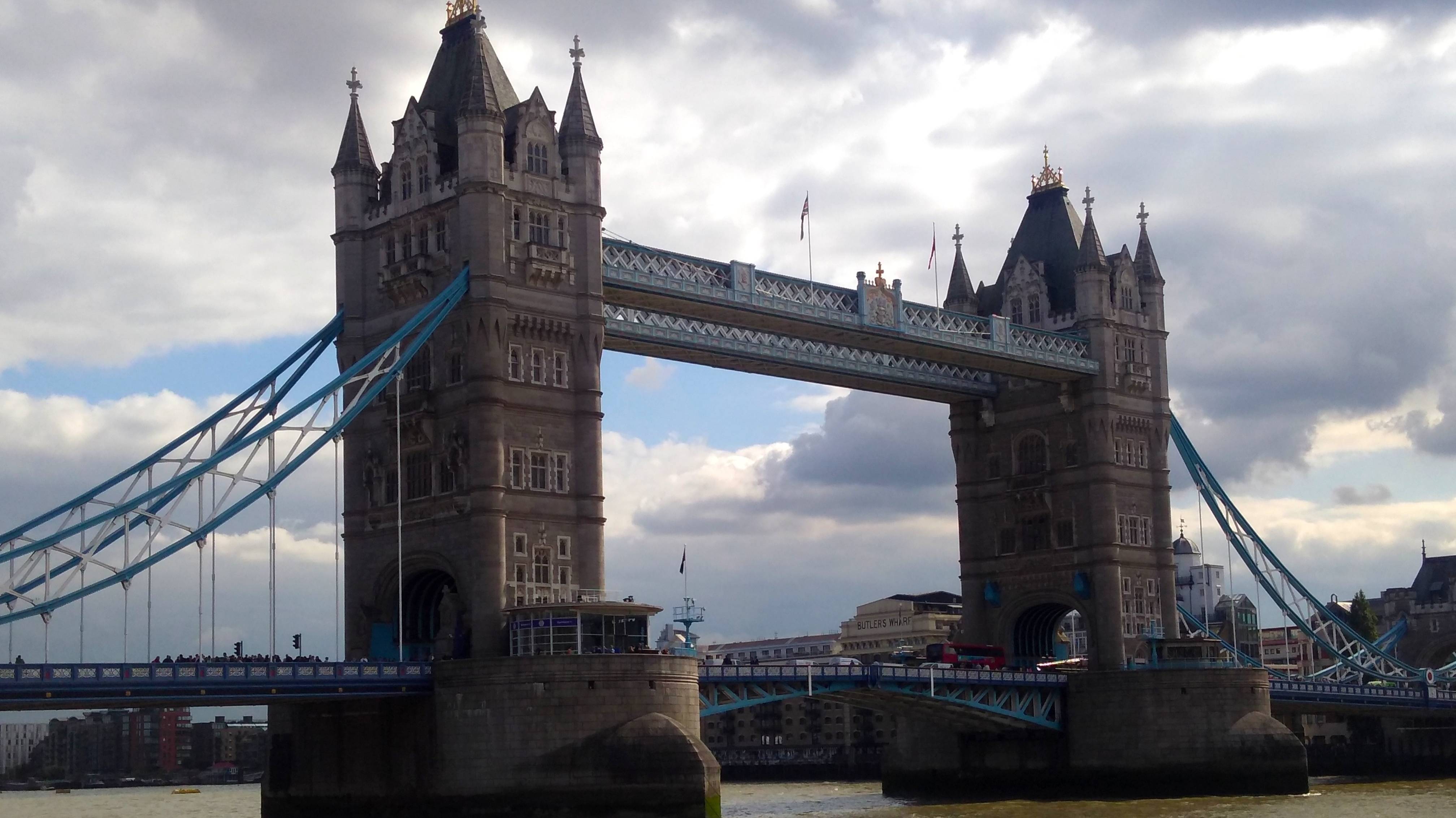 Путешествие по Европе (2019). Лондон, Рим, Мюнхен.   Europe 2019. London, Rome, Munich.