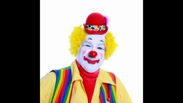 Shadow - Делать Сам (фристайл)