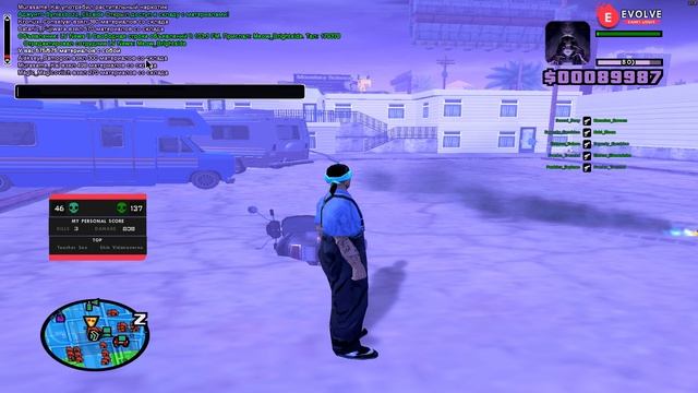 Grand Theft Auto  San Andreas 2025.01.12 - 21.22.04.01