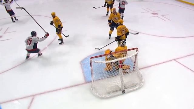 14fff746ae38a4f91d4ae7cc6bc317fa