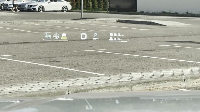 Vintagemoscow. NEW!!!  EXEED RX Flagship 2024