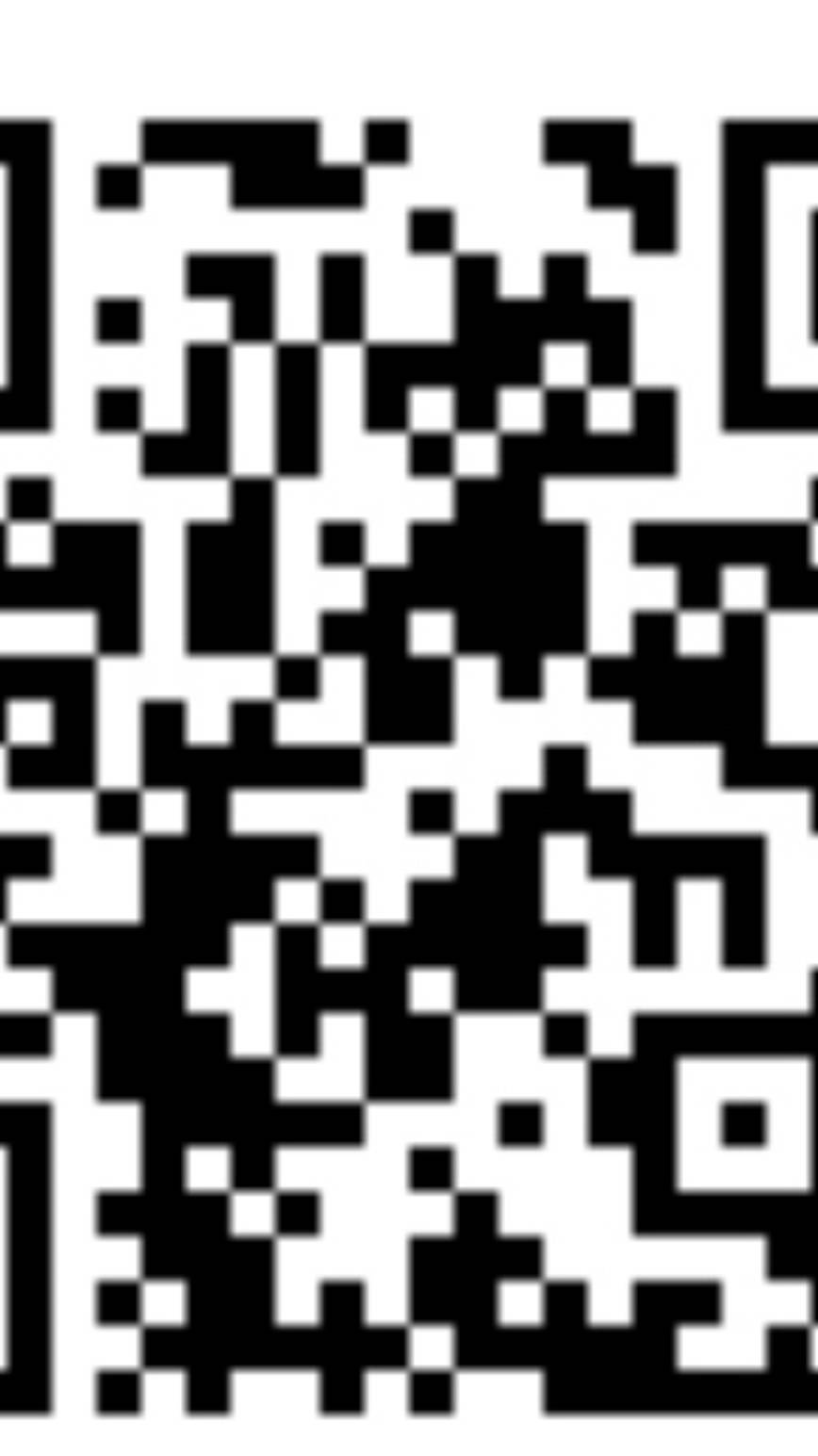 Как преобразовать ссылку в Qr код