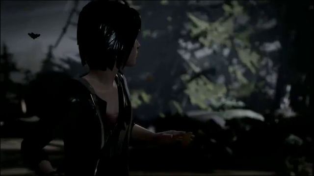 Life Is Strange 2015 02 02 18 41 06 205