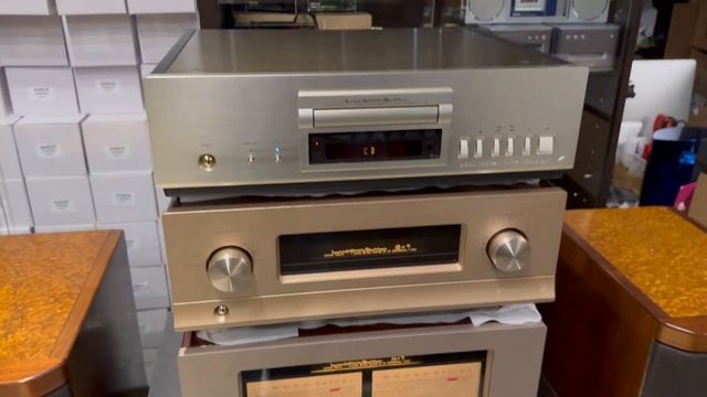 Vintagemoscow.  Приглашение блогеров