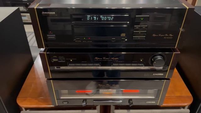 Vintagemoscow.  Майский лайт обзор магазина.