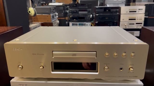 Vintagemoscow. Золотой винтаж Обросли жирком