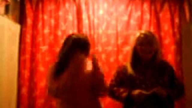 B2747308a9eea98d5feb39bbee195c6f