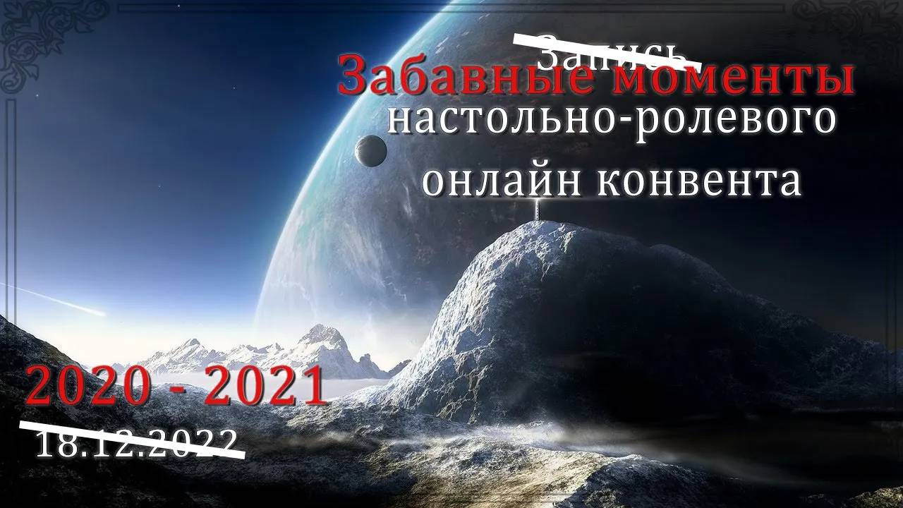 Bf3d693de2a6f1d95340dfa0a9e75eab