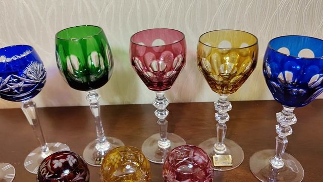 VID_20250112_174716.mp4