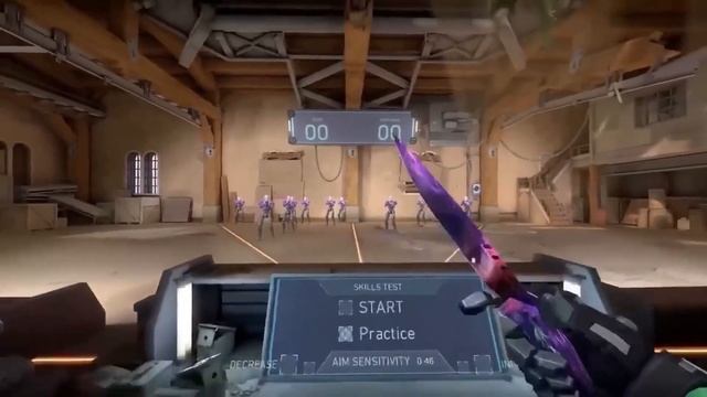 VALORANT SKIN CHANGER | Valorant SKIN SWAPPER Download | 2024 TUTORIAL