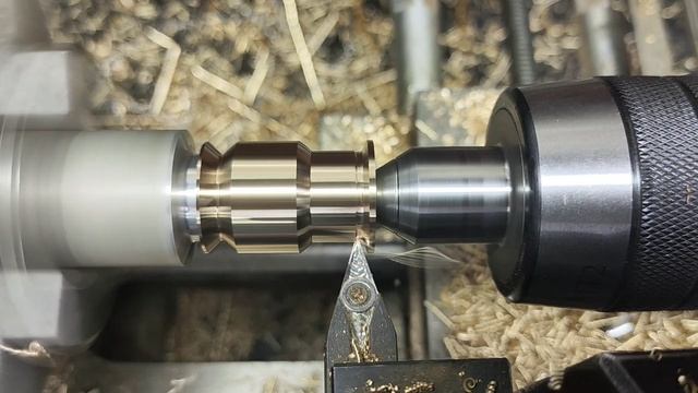 Ручка для мебели .mp4