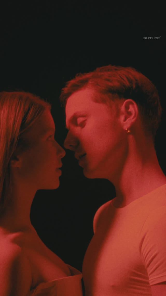 ты уже в моей крови…

пресейв - Https://zionmusic.store/vd_tsvetaeva