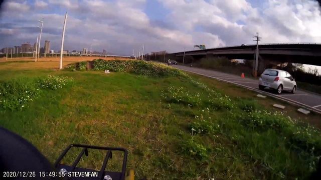 42af93e03258a98c9bab623589a163a0