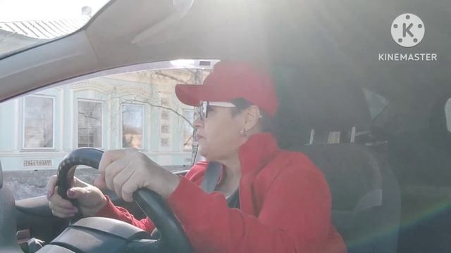 1701. Я так  мечтала РАЗЫГРАТЬ кого-нибудь, НО....