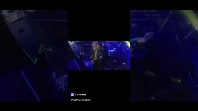 660db4e01d01cb29968da3ed71f1d987