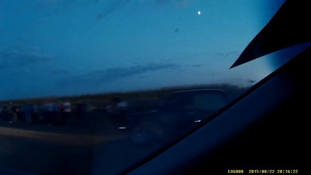 Нива 500+ H.p. Vs Infiniti G35x