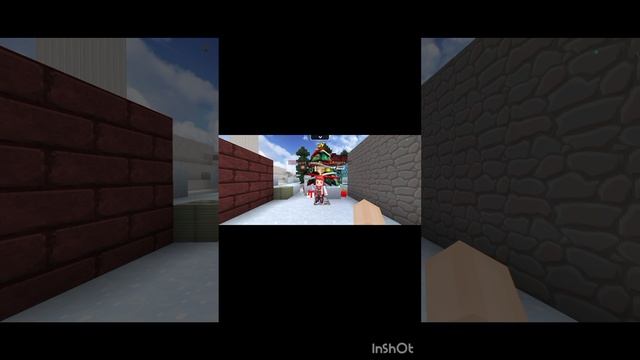 я вернулся... |новое видео|жвачка БАБЛ плю|