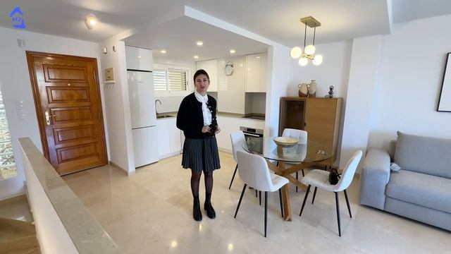 3bfbe76ed92fd705b4812c8cd69c83e7