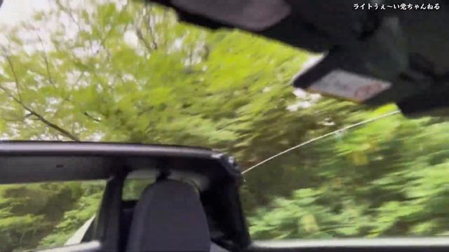 あなたのs660 のタイヤはどのタイプ？