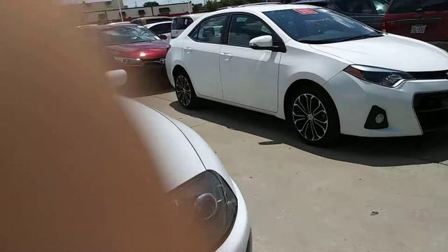 1997 Toyota Supra TT Came To Work 😍😍