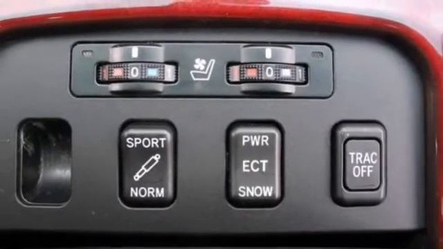 2006 Lexus GS 430 Chantilly VA Washington-DC, MD #GSD516666A - SOLD