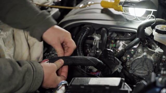 Hyundai Tiburon Repair Manual Model Year 2008