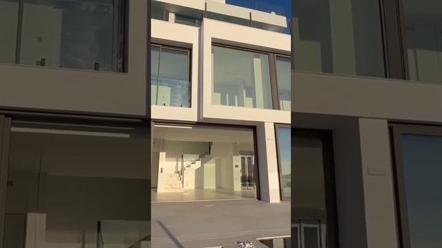 6ad6e8a74a37f4ecb4e7805a966c55ef