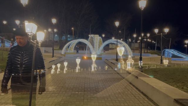 23efec1ebdfab4a2d12a8380b7943da2