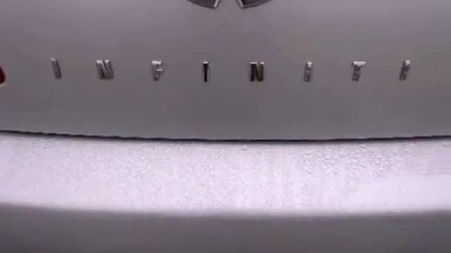 2123610ead508cb9d128833cdb2b4b86