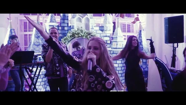 6cbb73735ead5d94c2363ac1aea34435