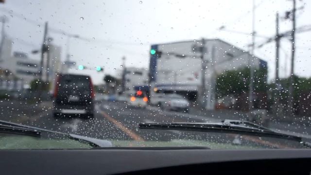 D798f9660748694861895a14e12a6067