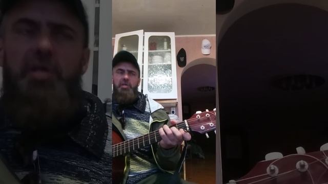 Числовой мир с наукой