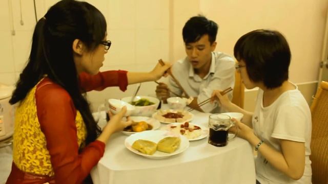 41e22c6944772b1b747e2a0820a4097f