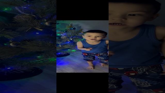 Гумер бер гена