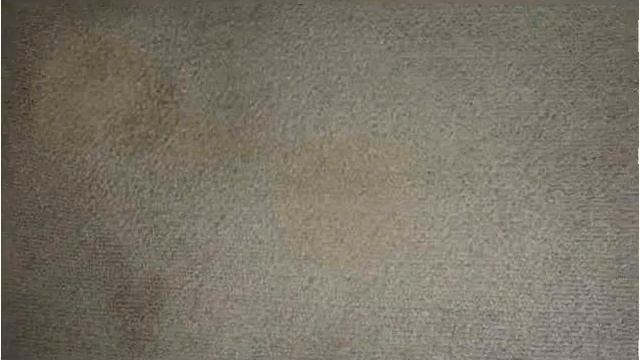 2003 Subaru Outback Used Cars Grass Valley CA