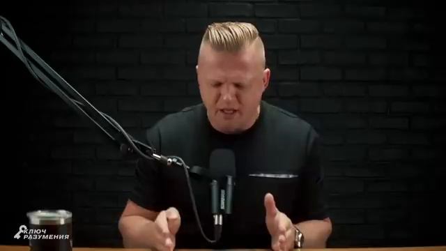 И назовут их сильными  040