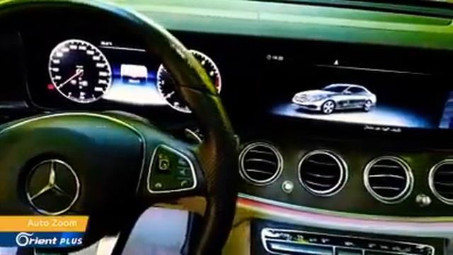 شركه دلتا و الميلاجي لتجاره السيارات